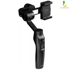 You will also get variables which were set but contain a null value. Gimbal Chá»'ng Rung Moza Mini Mi Cho Ä'iá»‡n Thoáº¡i Smartphone