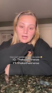 Still have faith we’ll pull through and I’ll see you all