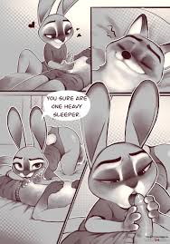Morning Bunny porn comic - the best cartoon porn comics, Rule 34 | MULT34