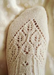 Check spelling or type a new query. Lingerie Sock Knitty First Fall 2011