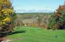 Golf Date w/Hubby - Review of Le Sorcier Golf Course, Gatineau ...