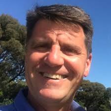 Ken Whelan (@kenwhelan0451)