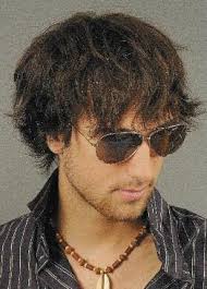 DAS INTERVIEW: EIDG. JODLERFEST 2011 IN INTERLAKEN Herbert Seiler, Bönigen  Präsidiumsmitglied Eidg. Jodlerfest 2011