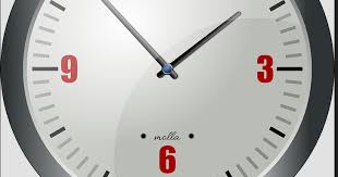 Check spelling or type a new query. Cara Membuat Jam Dinding Dari Bahan Kardus Bekas Ketikanku