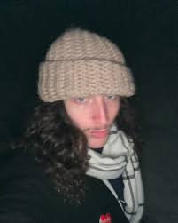 Connor Hodges (@itsconn0r) • Instagram photos and videos