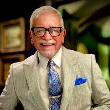 Timothy Paul Gerald Graetz (@pastorpaulg) • Facebook