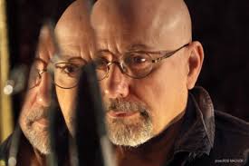 Jeanne Robinson, 1948-2010