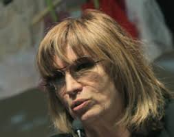 Listen to iva zanicchi song in high quality & download iva zanicchi song on gaana.com. Covid Iva Zanicchi Sono Positiva Sto Bene La Gazzetta Del Mezzogiorno