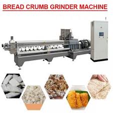 Hyam bread slicer, adjustable bread/roast/loaf slicer cutter,folding bread toast slicer bagel loaf slicer sandwich maker toast slicing machine with 5 slice thicknesses. Buy Multifunctional Bread Crumb Grinder Breadcrumb Making Machine Full Automation Shandong Loyal Industrial Co Ltd
