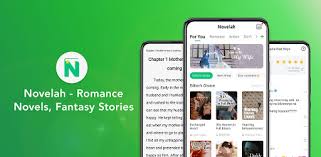 Erstellen sie einen stammbaum und ergründen sie ihre abstammung. Myheritage Premium Apk Mod 5 12 1 Full Unlocked Download 2021