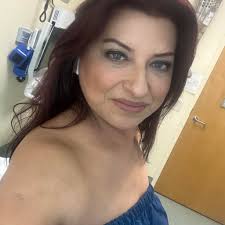 Hi, I am looking for a full time daycare opening for my 1 year old starting  Feb 3 in Daly City. We just found out we will need to be moving and