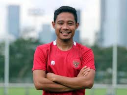 Gelandang berusia 25 tahun itu pindah ke bhayangkara fc. Evan Dimas Selalu Bangga Setiap Kali Dipanggil Timnas Indonesia Liga Olahraga
