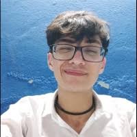 20+ "Maximo Pino" profiles