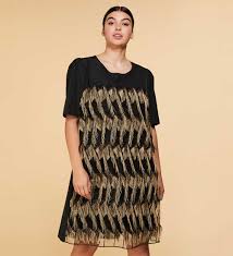 There are sweaters for all seasons and a variety of affordable styles available on ebay. Vestidos De Invitada De Boda Marina Rinaldi 2021 2022 Fotos Y Precios Wedtool