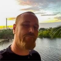 100+ "Canì" profiles