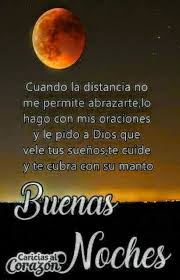 Buenas Noches Mi Amor Http Crearpostales Com Buenas Noches Mi Amor 234 Html Vwhatsapp Noches Su Good Night Messages Night Quotes Good Night Sweet Dreams