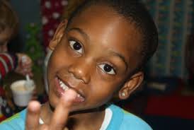 FOCUS Ashland Independent Schools