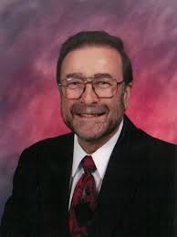 Earl Wayne Brown Obituary 2019