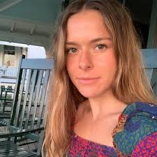 Steve Ody 🇬🇧 (@SteveOdy)