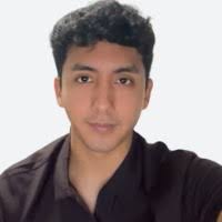 20+ "Daniel De Nino" profiles