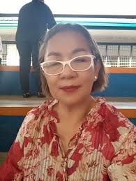 Count me in all content creator 😄