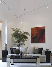 We did not find results for: Living Room Lighting Guide Ylighting Ideas Living Room Light Fixtures Living Room Lighting Living Room Lighting Design