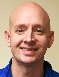 Freeman boys basketball All-Stars: Ellenville's Bryan Bonitz named Coach of  the Year