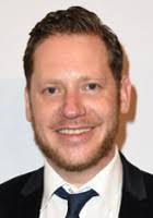 Daniel Gottschalk (I)