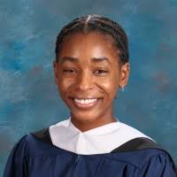 100+ "Vickie Pearson" profiles