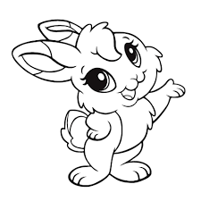 Miss Jessy Hv Tiernos Animalitos Bebe Para Colorear Facebook Aquí tienes más de 100 listas para descargar, imprimir y colorear. miss jessy hv tiernos animalitos