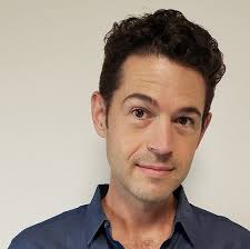 Art Clinic at Glen Echo Park, Art Clinic Online ACO