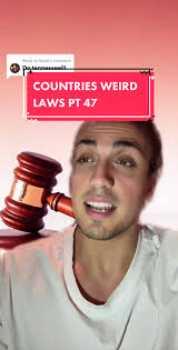 Omari Thomas Tennessee Arkansas