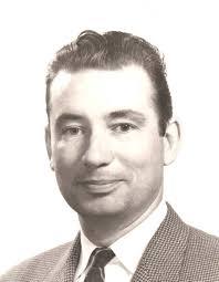 Contributions to the tribute of John Pinnell