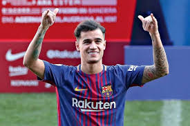 Pin Em Phelipe Coltinho