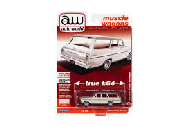 Image result for Ermine White 1963 Nova