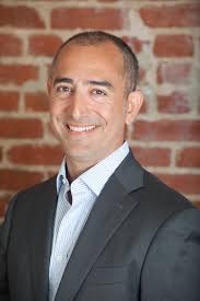 About Solid Properties Management — Solid Property Management