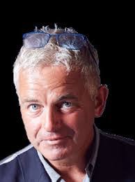 Nicholas Pelc's Instagram, Twitter & Facebook