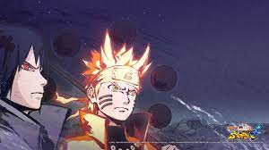 71 naruto wallpapers, background,photos and images of naruto for desktop windows 10, apple iphone and android mobile. Pain Naruto Ps4 Wallpaper