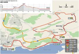 Time once again for security goes to the movies, a leisurely look at the inevitable bleeding from the eyes that security folk experience when hollywood takes liberties with tech, the laws of physics and other aspects of reality. Ironaman 70 3 Rapperswil Bike Course Profile My Journey To Im 70 3 World Champs 2016