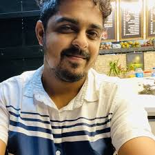 Piano Classes near me in Kollam