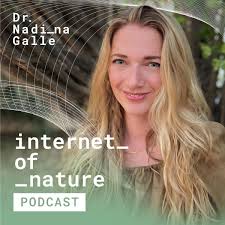 S3, E20, The Nature of Our Cities Dr. Nadina Galle, Part 3