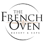 The French Oven Bakery from m.facebook.com