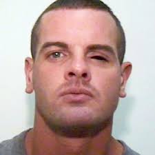 Cleared Cregan friend Francis Dixon loses bid for freedom