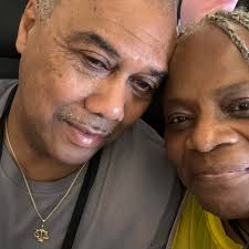 All you Can Eat Dumplings for $37.99 in San Diego?!