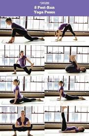 Yoga Breathing Exercises Can Boost How Much Air Can Be Drawn Into The Lungs Maybe Good For My Asthma Yoga Benefits Exercise Yoga Breathing Exercises
