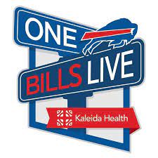 One Bills Live Home Facebook