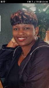 Hi, I'm Ethel and love throwback tv shows and more!