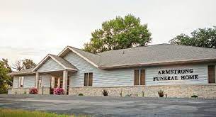Funeral home located in armstrong, british columbia. Armstrong Funeral Home Lisbon Nd Funeral Home And Cremation