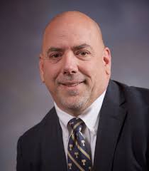 News Flash • City of Bristol Comptroller Elected Member-At-L