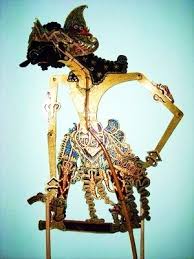 52+ gambar wayang puntadewa hitam putih, paling gokil! Raden Antasena Wayang Indonesia